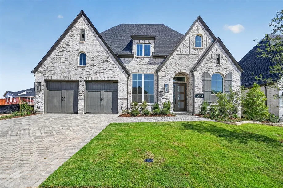 Single Family Residence For Sale in Denton County , 1820 Acoma Way, Bartonville, Texas 76226, 4 Bedroom, 5 Bathroom, 3 Garage spaces, 3,050 Sqft, built in 2026, New Construction - Incomplete, mls#21202772, Real Estate Agent in Bartonville, Homes For Sale in Denton county, Homes For Sale in Bartonville, Realtor in Bartonville Texas, Real Estate Brokerage Independent Realty Texas, Luminita Cordes Realtor