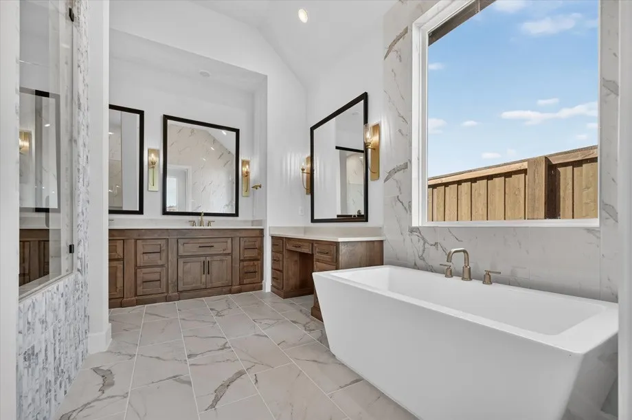 Single Family Residence For Sale in Denton County , 1820 Acoma Way, Bartonville, Texas 76226, 4 Bedroom, 5 Bathroom, 3 Garage spaces, 3,050 Sqft, built in 2026, New Construction - Incomplete, mls#21202772, Real Estate Agent in Bartonville, Homes For Sale in Denton county, Homes For Sale in Bartonville, Realtor in Bartonville Texas, Real Estate Brokerage Independent Realty Texas, Luminita Cordes Realtor
