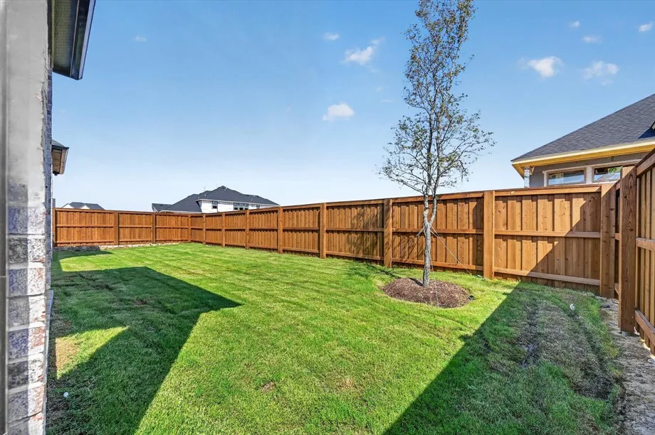 Single Family Residence For Sale in Denton County , 1820 Acoma Way, Bartonville, Texas 76226, 4 Bedroom, 5 Bathroom, 3 Garage spaces, 3,050 Sqft, built in 2026, New Construction - Incomplete, mls#21202772, Real Estate Agent in Bartonville, Homes For Sale in Denton county, Homes For Sale in Bartonville, Realtor in Bartonville Texas, Real Estate Brokerage Independent Realty Texas, Luminita Cordes Realtor