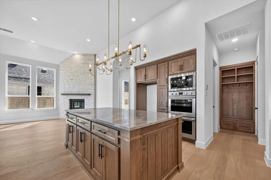 Single Family Residence For Sale in Denton County , 1820 Acoma Way, Bartonville, Texas 76226, 4 Bedroom, 5 Bathroom, 3 Garage spaces, 3,050 Sqft, built in 2026, New Construction - Incomplete, mls#21202772, Real Estate Agent in Bartonville, Homes For Sale in Denton county, Homes For Sale in Bartonville, Realtor in Bartonville Texas, Real Estate Brokerage Independent Realty Texas, Luminita Cordes Realtor