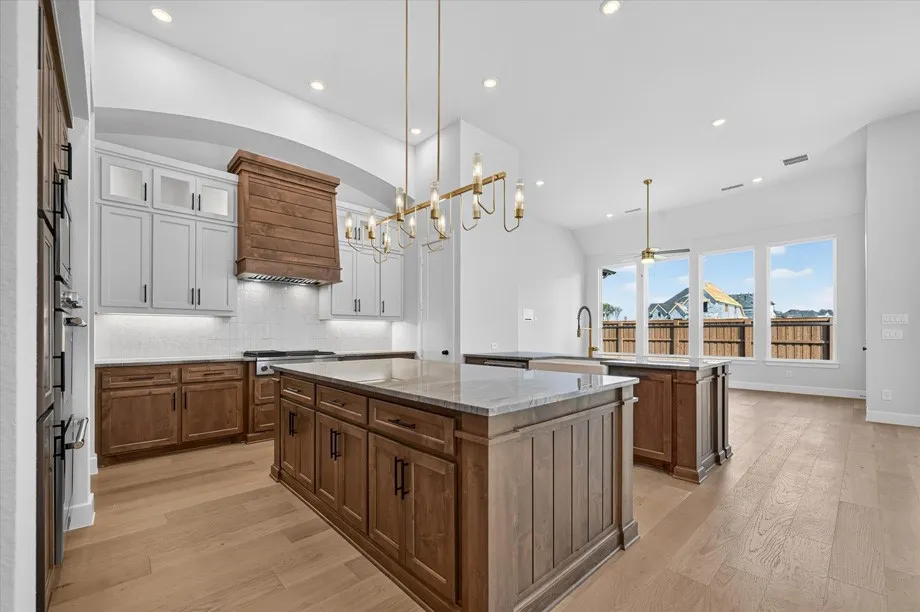 Single Family Residence For Sale in Denton County , 1820 Acoma Way, Bartonville, Texas 76226, 4 Bedroom, 5 Bathroom, 3 Garage spaces, 3,050 Sqft, built in 2026, New Construction - Incomplete, mls#21202772, Real Estate Agent in Bartonville, Homes For Sale in Denton county, Homes For Sale in Bartonville, Realtor in Bartonville Texas, Real Estate Brokerage Independent Realty Texas, Luminita Cordes Realtor