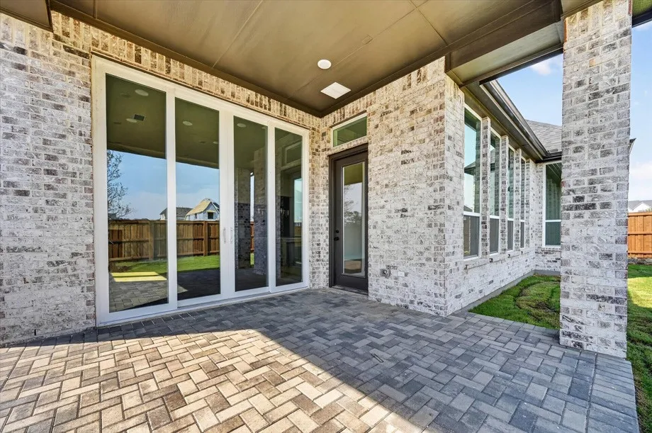 Single Family Residence For Sale in Denton County , 1820 Acoma Way, Bartonville, Texas 76226, 4 Bedroom, 5 Bathroom, 3 Garage spaces, 3,050 Sqft, built in 2026, New Construction - Incomplete, mls#21202772, Real Estate Agent in Bartonville, Homes For Sale in Denton county, Homes For Sale in Bartonville, Realtor in Bartonville Texas, Real Estate Brokerage Independent Realty Texas, Luminita Cordes Realtor