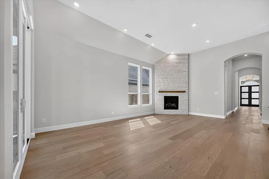 Single Family Residence For Sale in Denton County , 1820 Acoma Way, Bartonville, Texas 76226, 4 Bedroom, 5 Bathroom, 3 Garage spaces, 3,050 Sqft, built in 2026, New Construction - Incomplete, mls#21202772, Real Estate Agent in Bartonville, Homes For Sale in Denton county, Homes For Sale in Bartonville, Realtor in Bartonville Texas, Real Estate Brokerage Independent Realty Texas, Luminita Cordes Realtor