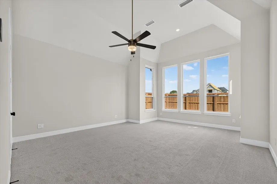Single Family Residence For Sale in Denton County , 1820 Acoma Way, Bartonville, Texas 76226, 4 Bedroom, 5 Bathroom, 3 Garage spaces, 3,050 Sqft, built in 2026, New Construction - Incomplete, mls#21202772, Real Estate Agent in Bartonville, Homes For Sale in Denton county, Homes For Sale in Bartonville, Realtor in Bartonville Texas, Real Estate Brokerage Independent Realty Texas, Luminita Cordes Realtor