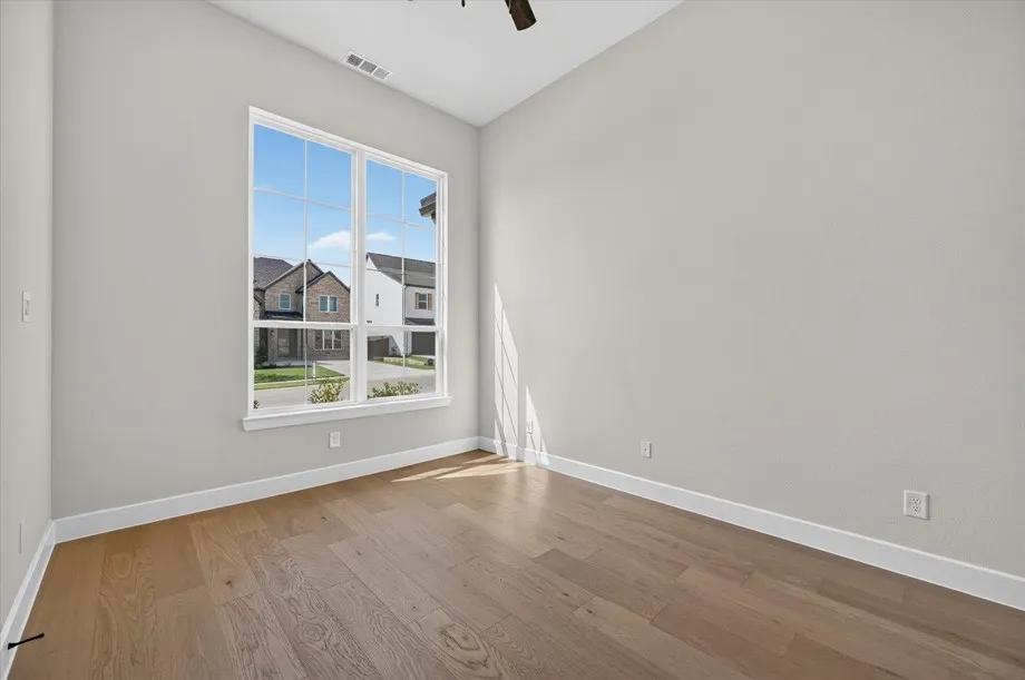Single Family Residence For Sale in Denton County , 1820 Acoma Way, Bartonville, Texas 76226, 4 Bedroom, 5 Bathroom, 3 Garage spaces, 3,050 Sqft, built in 2026, New Construction - Incomplete, mls#21202772, Real Estate Agent in Bartonville, Homes For Sale in Denton county, Homes For Sale in Bartonville, Realtor in Bartonville Texas, Real Estate Brokerage Independent Realty Texas, Luminita Cordes Realtor