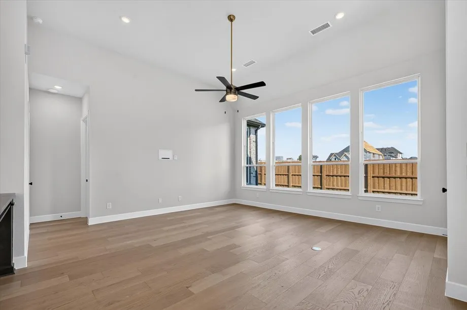 Single Family Residence For Sale in Denton County , 1820 Acoma Way, Bartonville, Texas 76226, 4 Bedroom, 5 Bathroom, 3 Garage spaces, 3,050 Sqft, built in 2026, New Construction - Incomplete, mls#21202772, Real Estate Agent in Bartonville, Homes For Sale in Denton county, Homes For Sale in Bartonville, Realtor in Bartonville Texas, Real Estate Brokerage Independent Realty Texas, Luminita Cordes Realtor