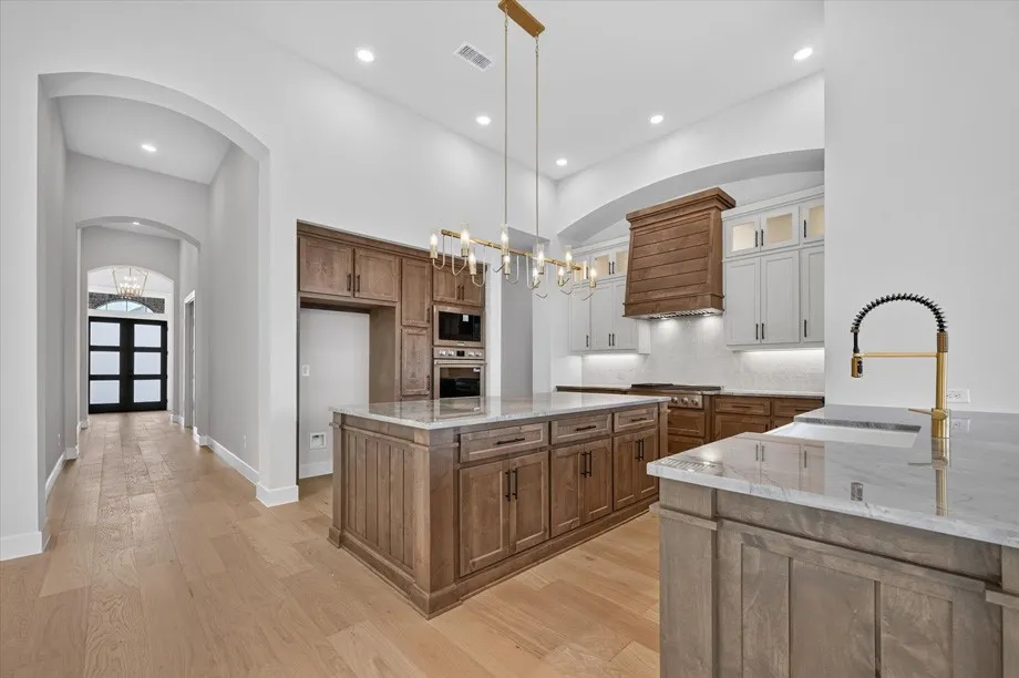 Single Family Residence For Sale in Denton County , 1820 Acoma Way, Bartonville, Texas 76226, 4 Bedroom, 5 Bathroom, 3 Garage spaces, 3,050 Sqft, built in 2026, New Construction - Incomplete, mls#21202772, Real Estate Agent in Bartonville, Homes For Sale in Denton county, Homes For Sale in Bartonville, Realtor in Bartonville Texas, Real Estate Brokerage Independent Realty Texas, Luminita Cordes Realtor