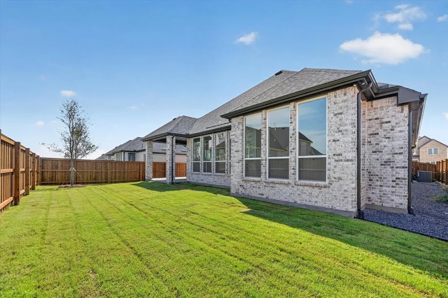 Single Family Residence For Sale in Denton County , 1820 Acoma Way, Bartonville, Texas 76226, 4 Bedroom, 5 Bathroom, 3 Garage spaces, 3,050 Sqft, built in 2026, New Construction - Incomplete, mls#21202772, Real Estate Agent in Bartonville, Homes For Sale in Denton county, Homes For Sale in Bartonville, Realtor in Bartonville Texas, Real Estate Brokerage Independent Realty Texas, Luminita Cordes Realtor