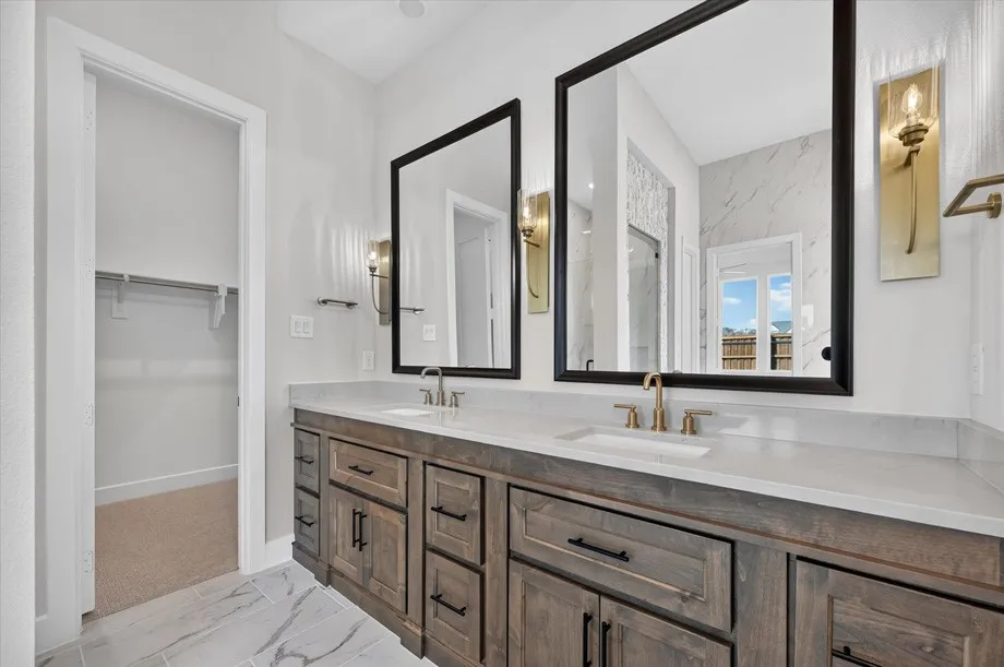 Single Family Residence For Sale in Denton County , 1820 Acoma Way, Bartonville, Texas 76226, 4 Bedroom, 5 Bathroom, 3 Garage spaces, 3,050 Sqft, built in 2026, New Construction - Incomplete, mls#21202772, Real Estate Agent in Bartonville, Homes For Sale in Denton county, Homes For Sale in Bartonville, Realtor in Bartonville Texas, Real Estate Brokerage Independent Realty Texas, Luminita Cordes Realtor