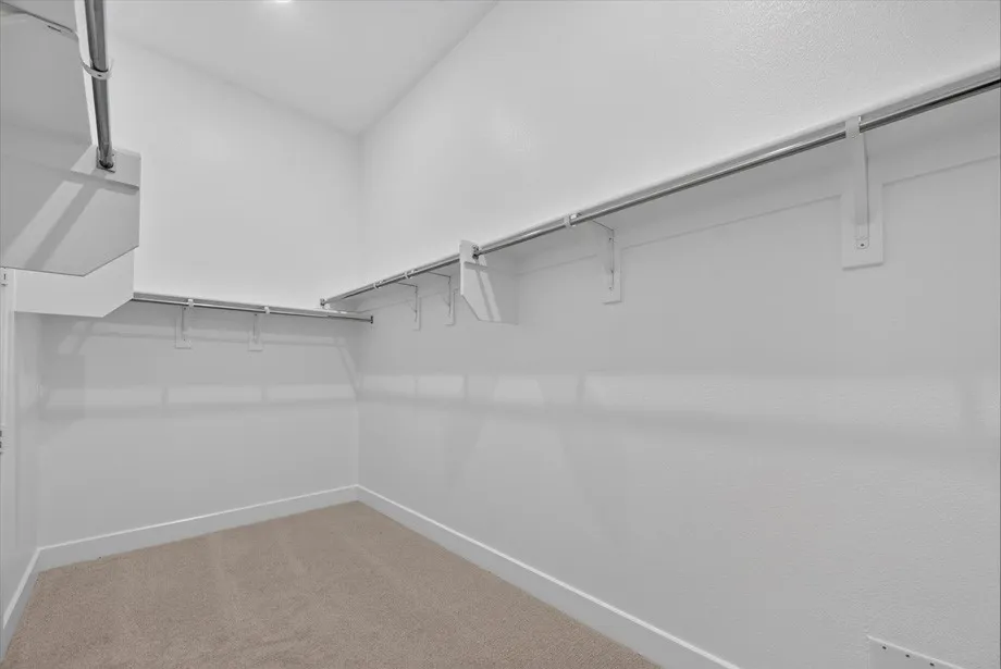 Single Family Residence For Sale in Denton County , 1820 Acoma Way, Bartonville, Texas 76226, 4 Bedroom, 5 Bathroom, 3 Garage spaces, 3,050 Sqft, built in 2026, New Construction - Incomplete, mls#21202772, Real Estate Agent in Bartonville, Homes For Sale in Denton county, Homes For Sale in Bartonville, Realtor in Bartonville Texas, Real Estate Brokerage Independent Realty Texas, Luminita Cordes Realtor