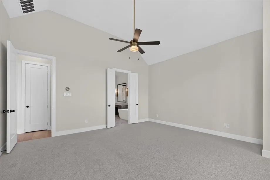 Single Family Residence For Sale in Denton County , 1820 Acoma Way, Bartonville, Texas 76226, 4 Bedroom, 5 Bathroom, 3 Garage spaces, 3,050 Sqft, built in 2026, New Construction - Incomplete, mls#21202772, Real Estate Agent in Bartonville, Homes For Sale in Denton county, Homes For Sale in Bartonville, Realtor in Bartonville Texas, Real Estate Brokerage Independent Realty Texas, Luminita Cordes Realtor