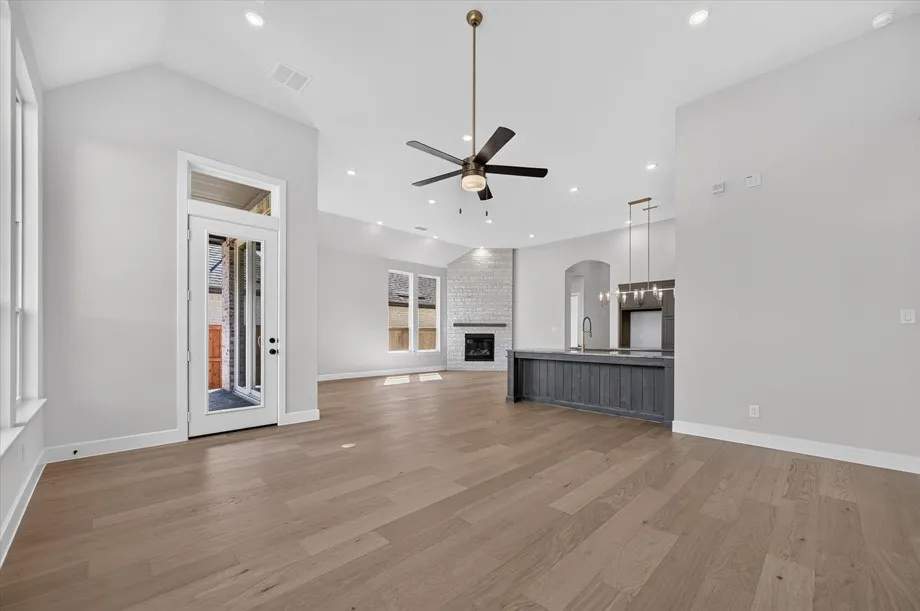 Single Family Residence For Sale in Denton County , 1820 Acoma Way, Bartonville, Texas 76226, 4 Bedroom, 5 Bathroom, 3 Garage spaces, 3,050 Sqft, built in 2026, New Construction - Incomplete, mls#21202772, Real Estate Agent in Bartonville, Homes For Sale in Denton county, Homes For Sale in Bartonville, Realtor in Bartonville Texas, Real Estate Brokerage Independent Realty Texas, Luminita Cordes Realtor