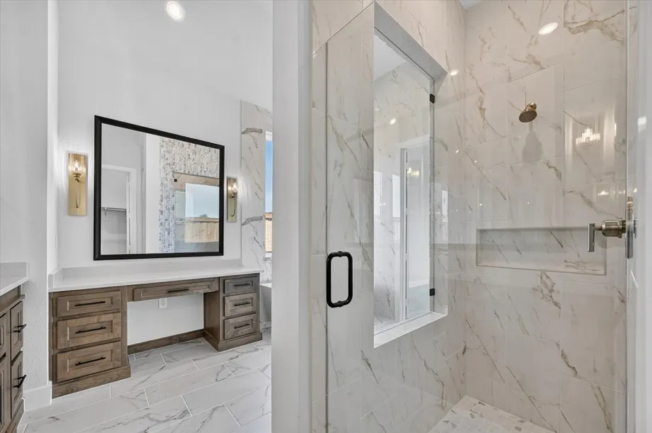 Single Family Residence For Sale in Denton County , 1820 Acoma Way, Bartonville, Texas 76226, 4 Bedroom, 5 Bathroom, 3 Garage spaces, 3,050 Sqft, built in 2026, New Construction - Incomplete, mls#21202772, Real Estate Agent in Bartonville, Homes For Sale in Denton county, Homes For Sale in Bartonville, Realtor in Bartonville Texas, Real Estate Brokerage Independent Realty Texas, Luminita Cordes Realtor