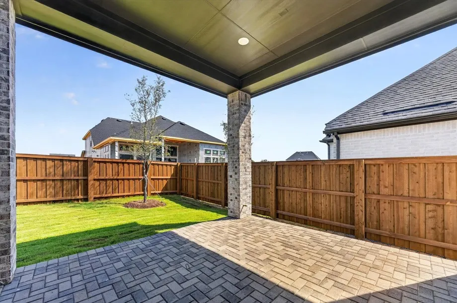 Single Family Residence For Sale in Denton County , 1820 Acoma Way, Bartonville, Texas 76226, 4 Bedroom, 5 Bathroom, 3 Garage spaces, 3,050 Sqft, built in 2026, New Construction - Incomplete, mls#21202772, Real Estate Agent in Bartonville, Homes For Sale in Denton county, Homes For Sale in Bartonville, Realtor in Bartonville Texas, Real Estate Brokerage Independent Realty Texas, Luminita Cordes Realtor