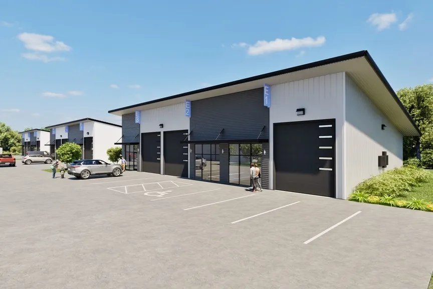 Industrial For Rent in Grayson County , 4601 Texoma Parkway, Denison, Texas 75020, 0, 0, Garage spaces, 0 Sqft, built in 2026, New Construction - Incomplete, mls#21203091, Real Estate Agent in Denison, Homes For Rent in Grayson county, Homes For Rent in Denison, Realtor in Denison Texas, Real Estate Brokerage Independent Realty Texas, Luminita Cordes Realtor