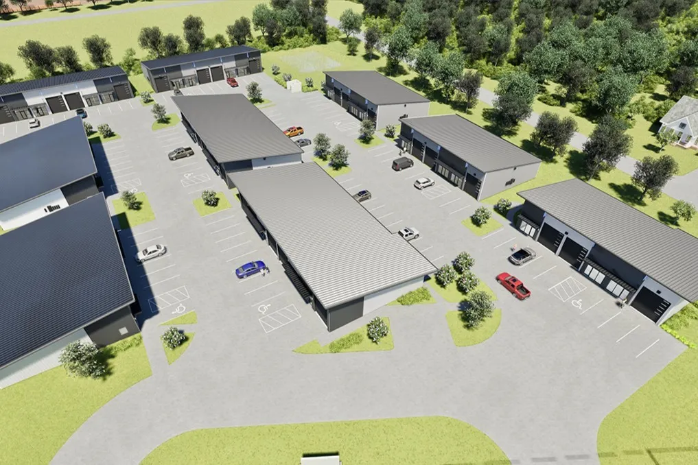 Industrial For Rent in Grayson County , 4601 Texoma Parkway, Denison, Texas 75020, 0, 0, Garage spaces, 0 Sqft, built in 2026, New Construction - Incomplete, mls#21203091, Real Estate Agent in Denison, Homes For Rent in Grayson county, Homes For Rent in Denison, Realtor in Denison Texas, Real Estate Brokerage Independent Realty Texas, Luminita Cordes Realtor