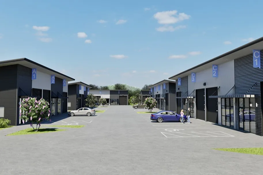 Industrial For Rent in Grayson County , 4601 Texoma Parkway, Denison, Texas 75020, 0, 0, Garage spaces, 0 Sqft, built in 2026, New Construction - Incomplete, mls#21203091, Real Estate Agent in Denison, Homes For Rent in Grayson county, Homes For Rent in Denison, Realtor in Denison Texas, Real Estate Brokerage Independent Realty Texas, Luminita Cordes Realtor