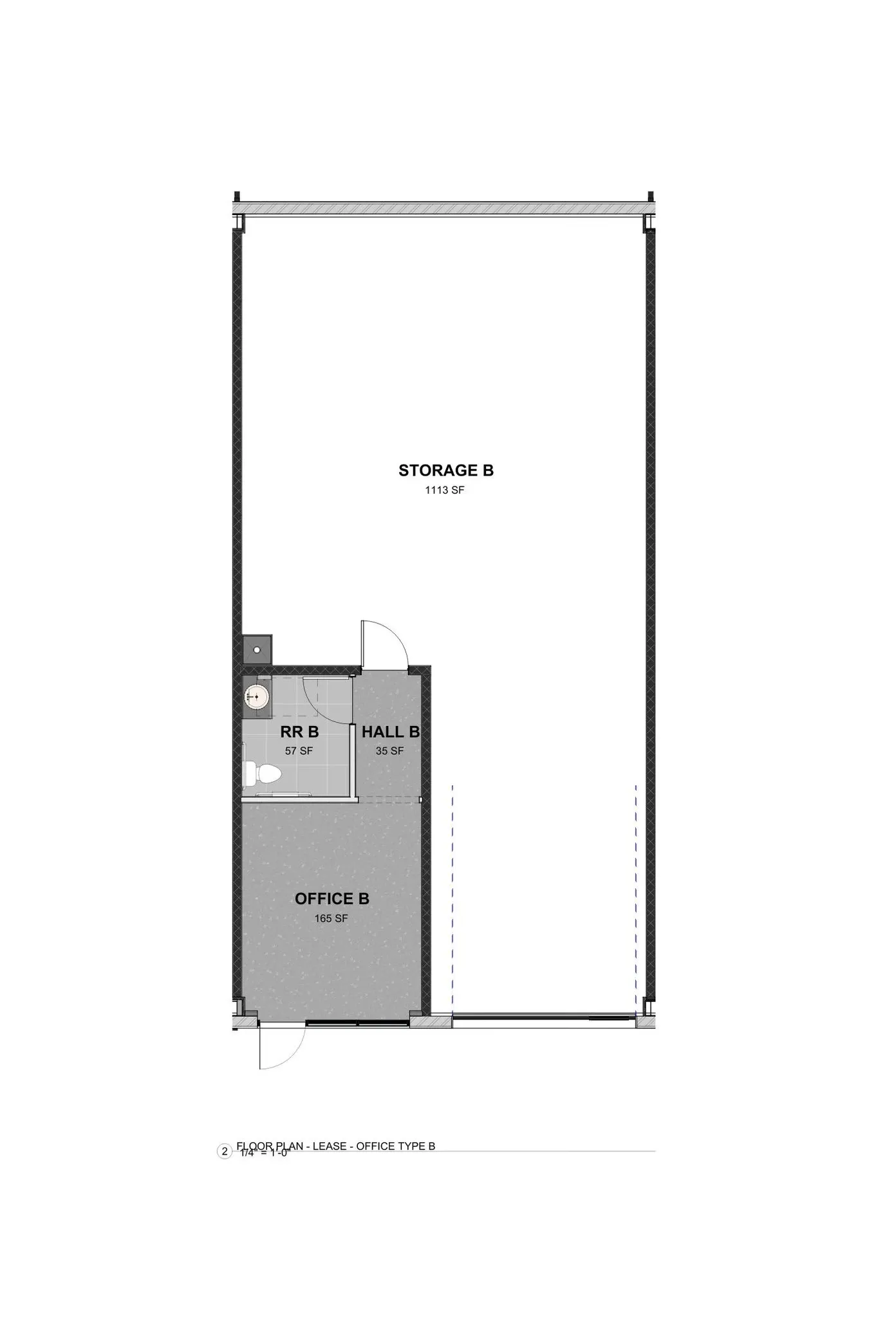 Industrial For Rent in Grayson County , 4601 Texoma Parkway, Denison, Texas 75020, 0, 0, Garage spaces, 0 Sqft, built in 2026, New Construction - Incomplete, mls#21203091, Real Estate Agent in Denison, Homes For Rent in Grayson county, Homes For Rent in Denison, Realtor in Denison Texas, Real Estate Brokerage Independent Realty Texas, Luminita Cordes Realtor