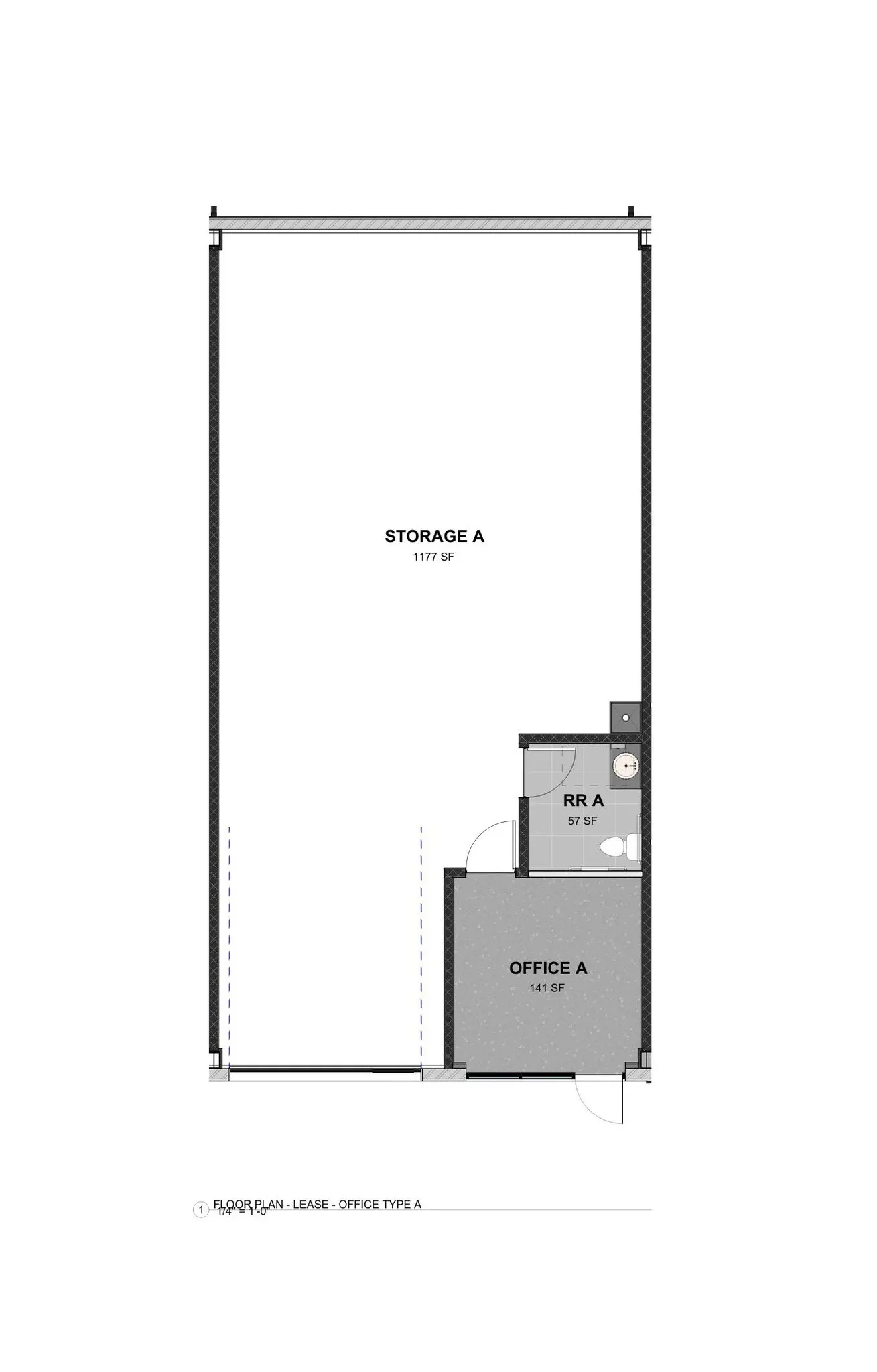 Industrial For Rent in Grayson County , 4601 Texoma Parkway, Denison, Texas 75020, 0, 0, Garage spaces, 0 Sqft, built in 2026, New Construction - Incomplete, mls#21203091, Real Estate Agent in Denison, Homes For Rent in Grayson county, Homes For Rent in Denison, Realtor in Denison Texas, Real Estate Brokerage Independent Realty Texas, Luminita Cordes Realtor
