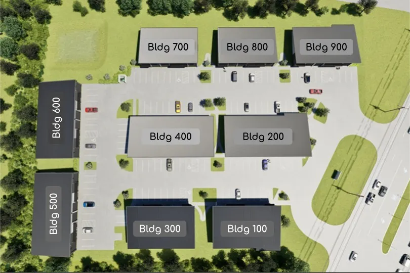 Industrial For Rent in Grayson County , 4601 Texoma Parkway, Denison, Texas 75020, 0, 0, Garage spaces, 0 Sqft, built in 2026, New Construction - Incomplete, mls#21203091, Real Estate Agent in Denison, Homes For Rent in Grayson county, Homes For Rent in Denison, Realtor in Denison Texas, Real Estate Brokerage Independent Realty Texas, Luminita Cordes Realtor