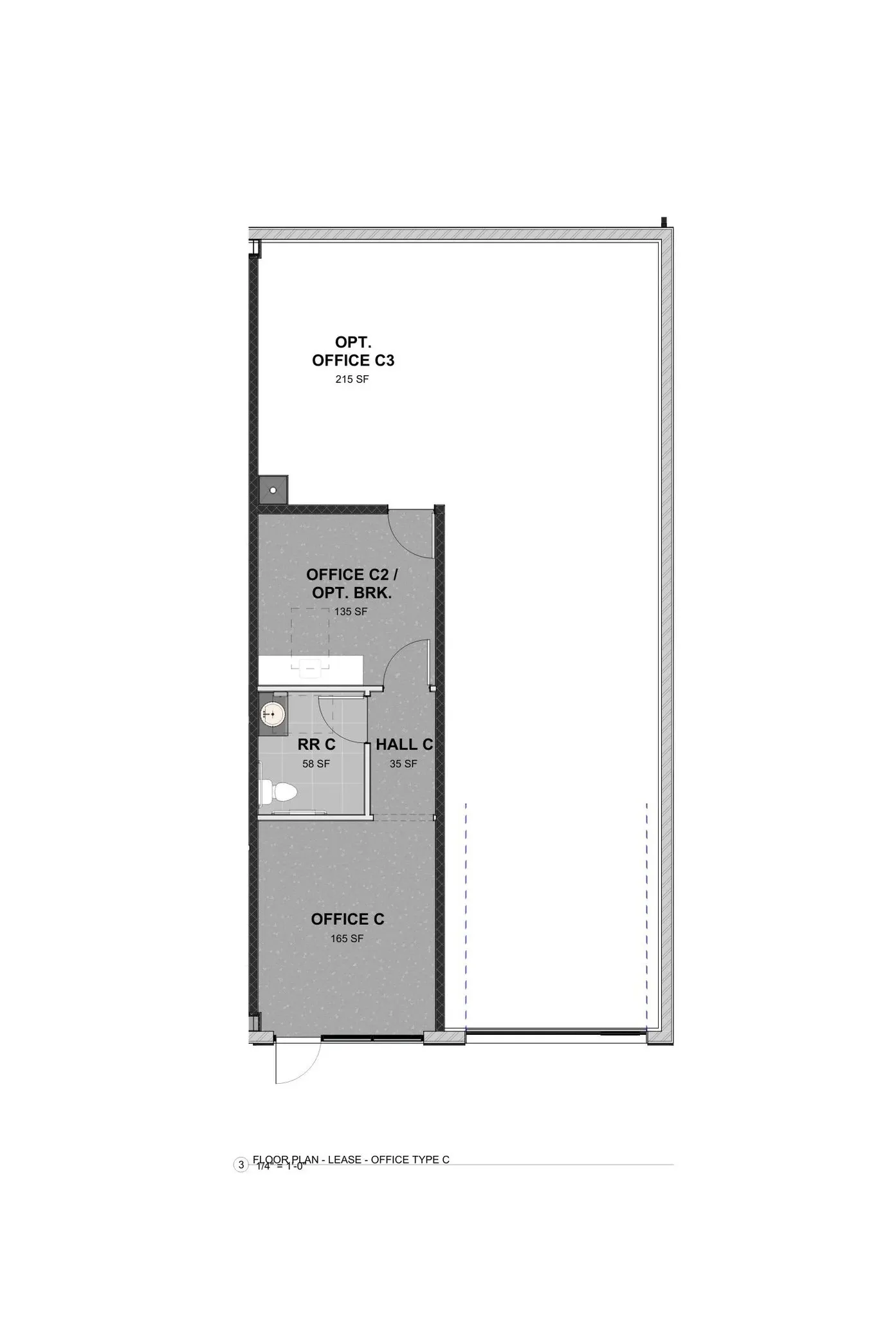 Industrial For Rent in Grayson County , 4601 Texoma Parkway, Denison, Texas 75020, 0, 0, Garage spaces, 0 Sqft, built in 2026, New Construction - Incomplete, mls#21203091, Real Estate Agent in Denison, Homes For Rent in Grayson county, Homes For Rent in Denison, Realtor in Denison Texas, Real Estate Brokerage Independent Realty Texas, Luminita Cordes Realtor
