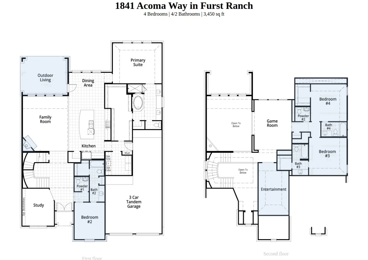 Single Family Residence For Sale in Denton County , 1841 Acoma Way, Flower Mound, Texas 76226, 4 Bedroom, 6 Bathroom, 3 Garage spaces, 3,450 Sqft, built in 2026, New Construction - Incomplete, mls#21202732, Real Estate Agent in Flower Mound, Homes For Sale in Denton county, Homes For Sale in Flower Mound, Realtor in Flower Mound Texas, Real Estate Brokerage Independent Realty Texas, Luminita Cordes Realtor