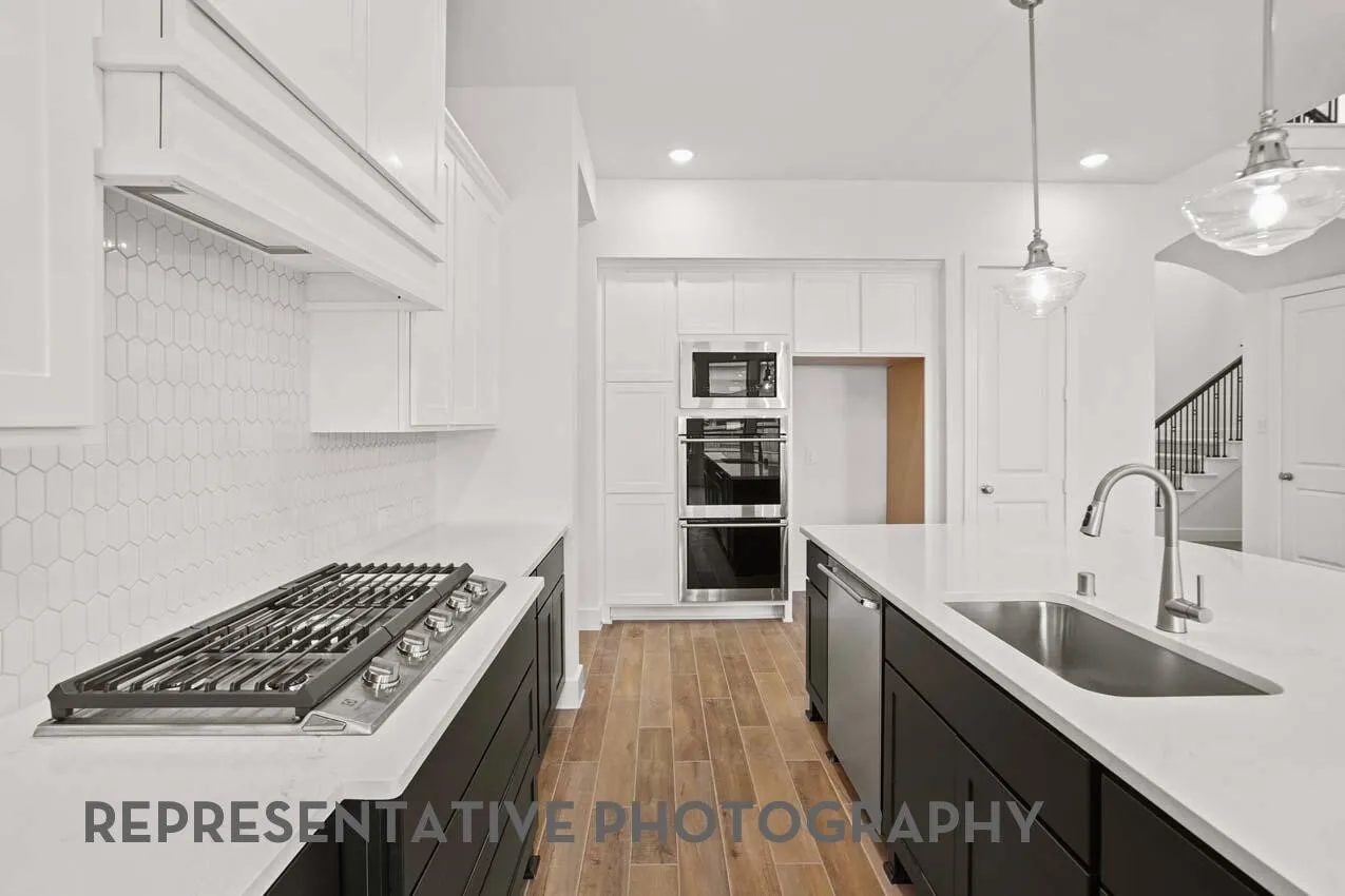 Single Family Residence For Sale in Denton County , 1841 Acoma Way, Flower Mound, Texas 76226, 4 Bedroom, 6 Bathroom, 3 Garage spaces, 3,450 Sqft, built in 2026, New Construction - Incomplete, mls#21202732, Real Estate Agent in Flower Mound, Homes For Sale in Denton county, Homes For Sale in Flower Mound, Realtor in Flower Mound Texas, Real Estate Brokerage Independent Realty Texas, Luminita Cordes Realtor