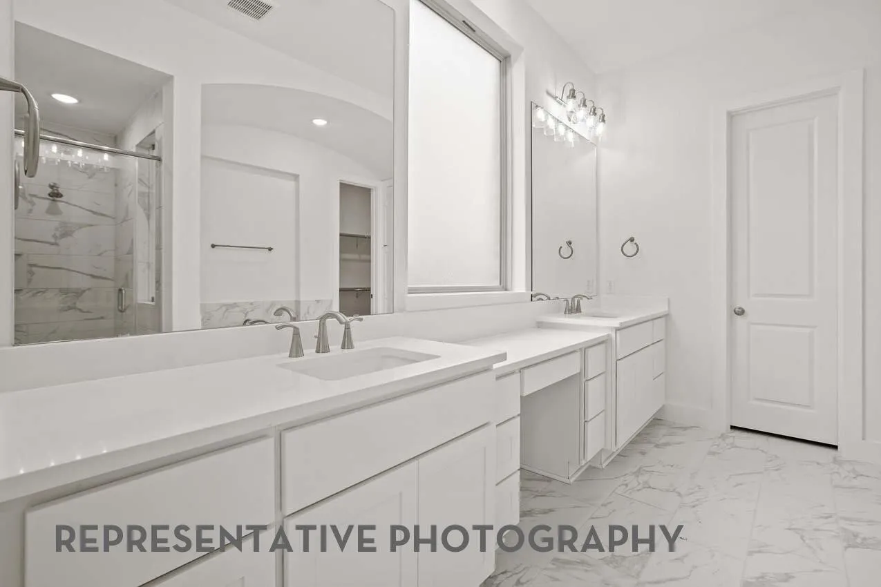 Single Family Residence For Sale in Denton County , 1841 Acoma Way, Flower Mound, Texas 76226, 4 Bedroom, 6 Bathroom, 3 Garage spaces, 3,450 Sqft, built in 2026, New Construction - Incomplete, mls#21202732, Real Estate Agent in Flower Mound, Homes For Sale in Denton county, Homes For Sale in Flower Mound, Realtor in Flower Mound Texas, Real Estate Brokerage Independent Realty Texas, Luminita Cordes Realtor