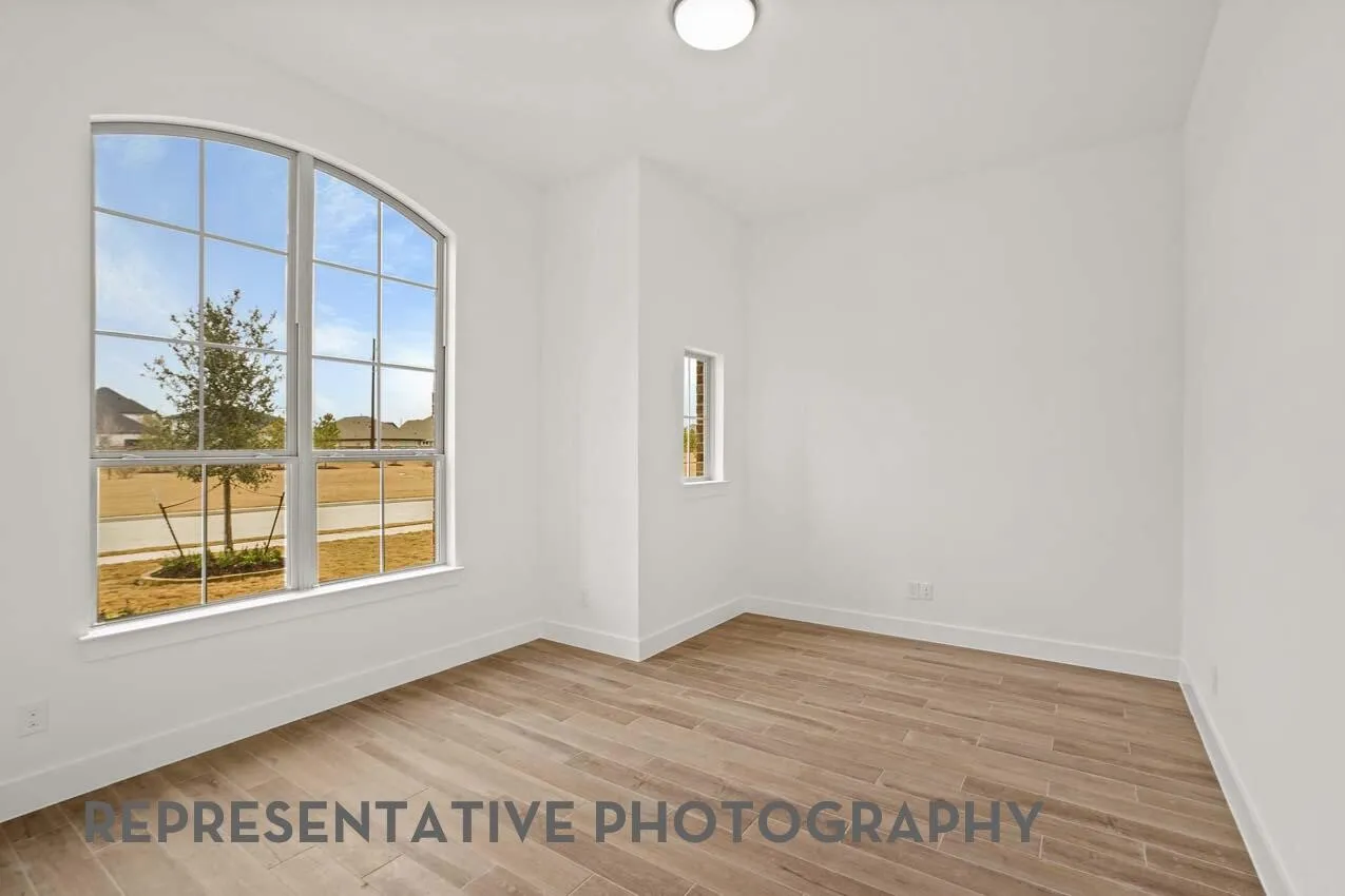 Single Family Residence For Sale in Denton County , 1841 Acoma Way, Flower Mound, Texas 76226, 4 Bedroom, 6 Bathroom, 3 Garage spaces, 3,450 Sqft, built in 2026, New Construction - Incomplete, mls#21202732, Real Estate Agent in Flower Mound, Homes For Sale in Denton county, Homes For Sale in Flower Mound, Realtor in Flower Mound Texas, Real Estate Brokerage Independent Realty Texas, Luminita Cordes Realtor