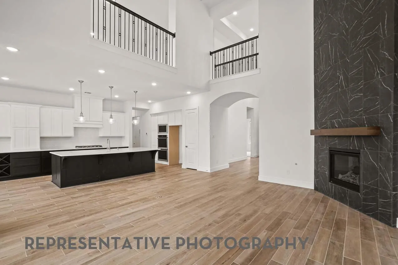 Single Family Residence For Sale in Denton County , 1841 Acoma Way, Flower Mound, Texas 76226, 4 Bedroom, 6 Bathroom, 3 Garage spaces, 3,450 Sqft, built in 2026, New Construction - Incomplete, mls#21202732, Real Estate Agent in Flower Mound, Homes For Sale in Denton county, Homes For Sale in Flower Mound, Realtor in Flower Mound Texas, Real Estate Brokerage Independent Realty Texas, Luminita Cordes Realtor