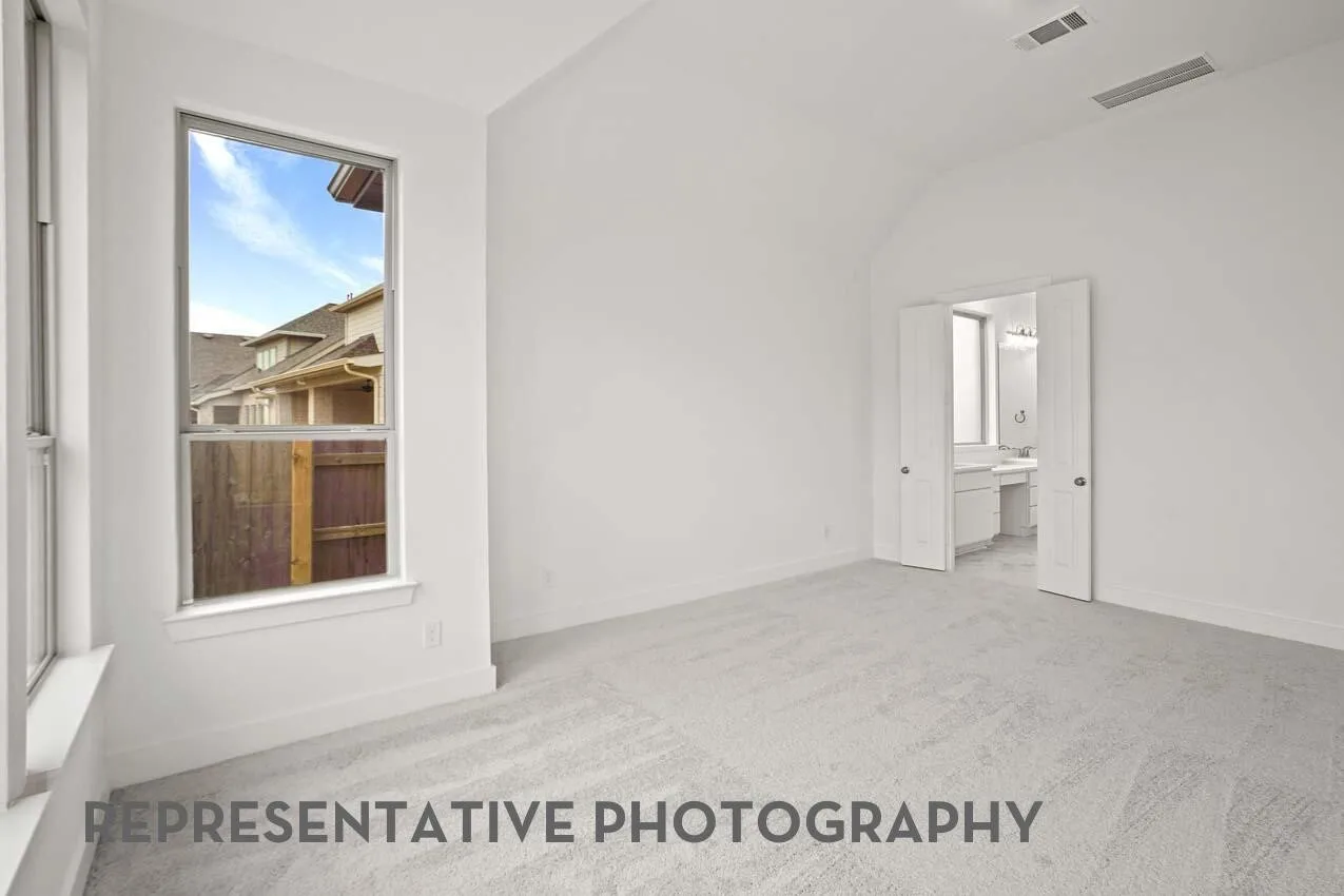 Single Family Residence For Sale in Denton County , 1841 Acoma Way, Flower Mound, Texas 76226, 4 Bedroom, 6 Bathroom, 3 Garage spaces, 3,450 Sqft, built in 2026, New Construction - Incomplete, mls#21202732, Real Estate Agent in Flower Mound, Homes For Sale in Denton county, Homes For Sale in Flower Mound, Realtor in Flower Mound Texas, Real Estate Brokerage Independent Realty Texas, Luminita Cordes Realtor