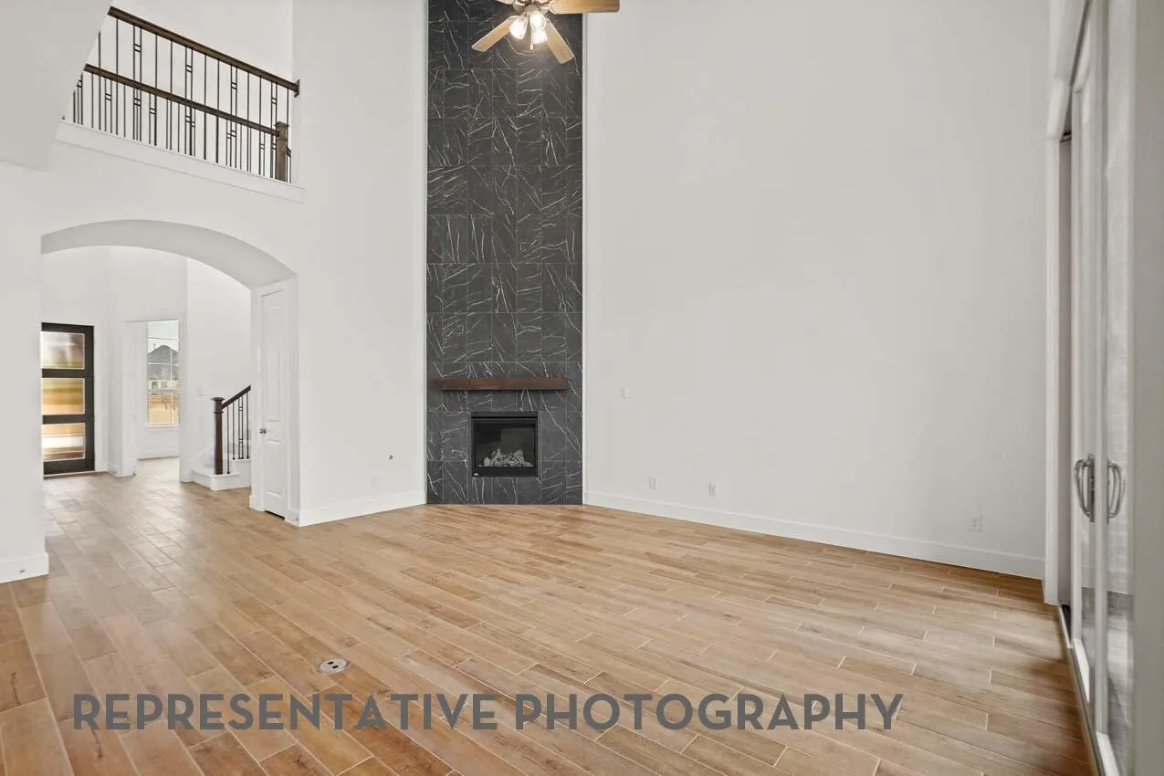 Single Family Residence For Sale in Denton County , 1841 Acoma Way, Flower Mound, Texas 76226, 4 Bedroom, 6 Bathroom, 3 Garage spaces, 3,450 Sqft, built in 2026, New Construction - Incomplete, mls#21202732, Real Estate Agent in Flower Mound, Homes For Sale in Denton county, Homes For Sale in Flower Mound, Realtor in Flower Mound Texas, Real Estate Brokerage Independent Realty Texas, Luminita Cordes Realtor
