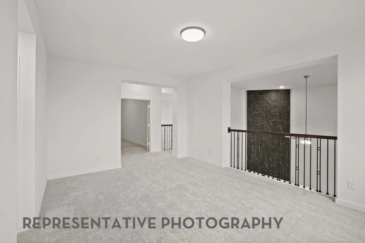 Single Family Residence For Sale in Denton County , 1841 Acoma Way, Flower Mound, Texas 76226, 4 Bedroom, 6 Bathroom, 3 Garage spaces, 3,450 Sqft, built in 2026, New Construction - Incomplete, mls#21202732, Real Estate Agent in Flower Mound, Homes For Sale in Denton county, Homes For Sale in Flower Mound, Realtor in Flower Mound Texas, Real Estate Brokerage Independent Realty Texas, Luminita Cordes Realtor
