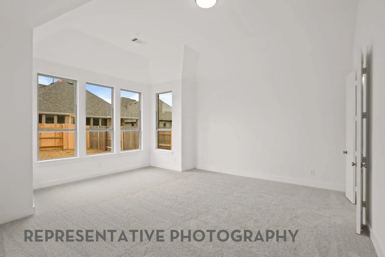 Single Family Residence For Sale in Denton County , 1841 Acoma Way, Flower Mound, Texas 76226, 4 Bedroom, 6 Bathroom, 3 Garage spaces, 3,450 Sqft, built in 2026, New Construction - Incomplete, mls#21202732, Real Estate Agent in Flower Mound, Homes For Sale in Denton county, Homes For Sale in Flower Mound, Realtor in Flower Mound Texas, Real Estate Brokerage Independent Realty Texas, Luminita Cordes Realtor