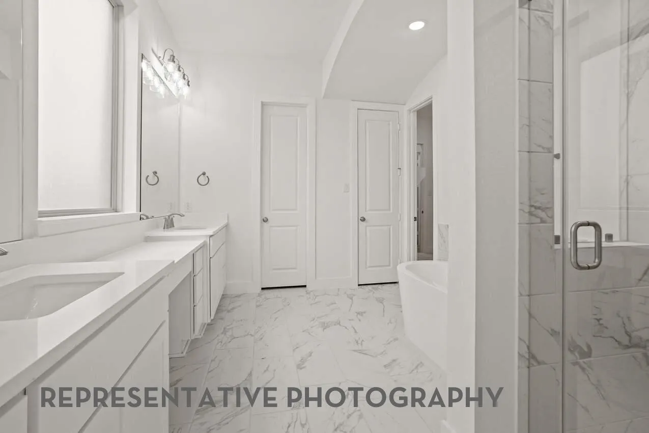 Single Family Residence For Sale in Denton County , 1841 Acoma Way, Flower Mound, Texas 76226, 4 Bedroom, 6 Bathroom, 3 Garage spaces, 3,450 Sqft, built in 2026, New Construction - Incomplete, mls#21202732, Real Estate Agent in Flower Mound, Homes For Sale in Denton county, Homes For Sale in Flower Mound, Realtor in Flower Mound Texas, Real Estate Brokerage Independent Realty Texas, Luminita Cordes Realtor