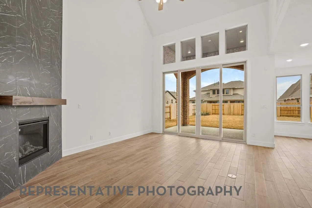 Single Family Residence For Sale in Denton County , 1841 Acoma Way, Flower Mound, Texas 76226, 4 Bedroom, 6 Bathroom, 3 Garage spaces, 3,450 Sqft, built in 2026, New Construction - Incomplete, mls#21202732, Real Estate Agent in Flower Mound, Homes For Sale in Denton county, Homes For Sale in Flower Mound, Realtor in Flower Mound Texas, Real Estate Brokerage Independent Realty Texas, Luminita Cordes Realtor