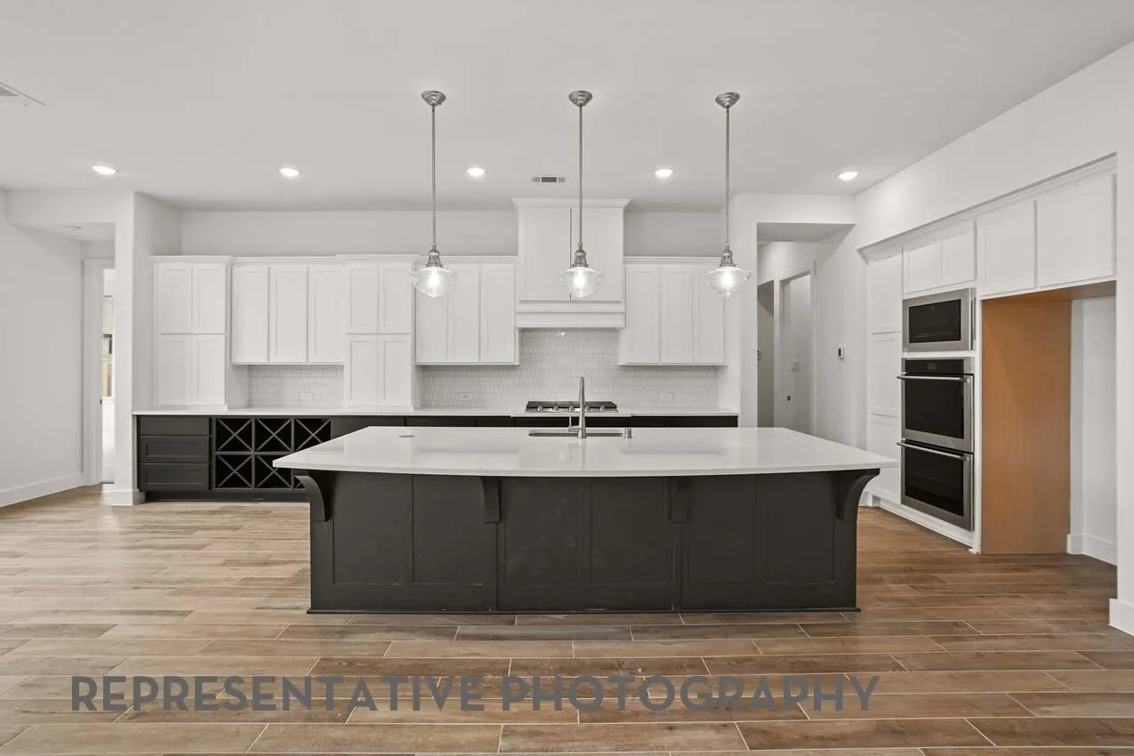 Single Family Residence For Sale in Denton County , 1841 Acoma Way, Flower Mound, Texas 76226, 4 Bedroom, 6 Bathroom, 3 Garage spaces, 3,450 Sqft, built in 2026, New Construction - Incomplete, mls#21202732, Real Estate Agent in Flower Mound, Homes For Sale in Denton county, Homes For Sale in Flower Mound, Realtor in Flower Mound Texas, Real Estate Brokerage Independent Realty Texas, Luminita Cordes Realtor