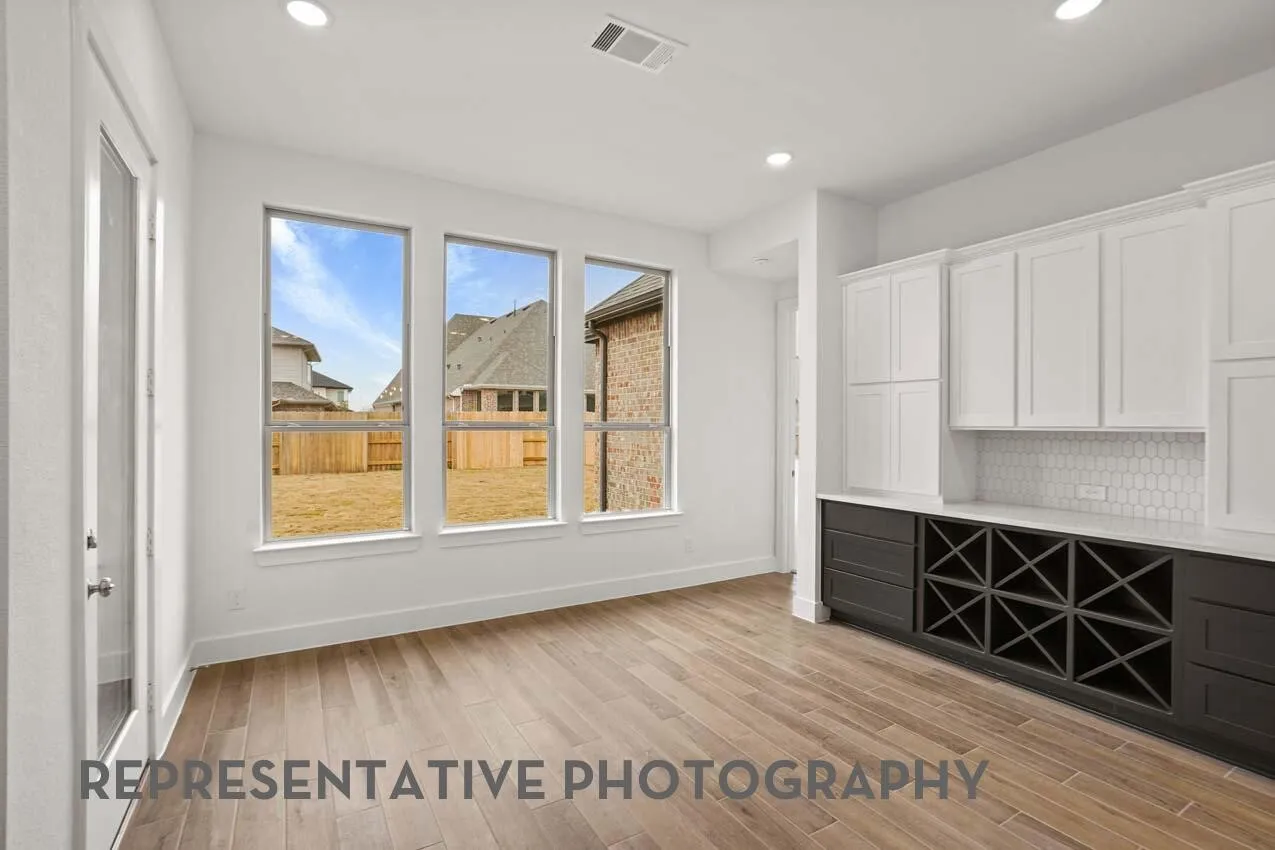 Single Family Residence For Sale in Denton County , 1841 Acoma Way, Flower Mound, Texas 76226, 4 Bedroom, 6 Bathroom, 3 Garage spaces, 3,450 Sqft, built in 2026, New Construction - Incomplete, mls#21202732, Real Estate Agent in Flower Mound, Homes For Sale in Denton county, Homes For Sale in Flower Mound, Realtor in Flower Mound Texas, Real Estate Brokerage Independent Realty Texas, Luminita Cordes Realtor