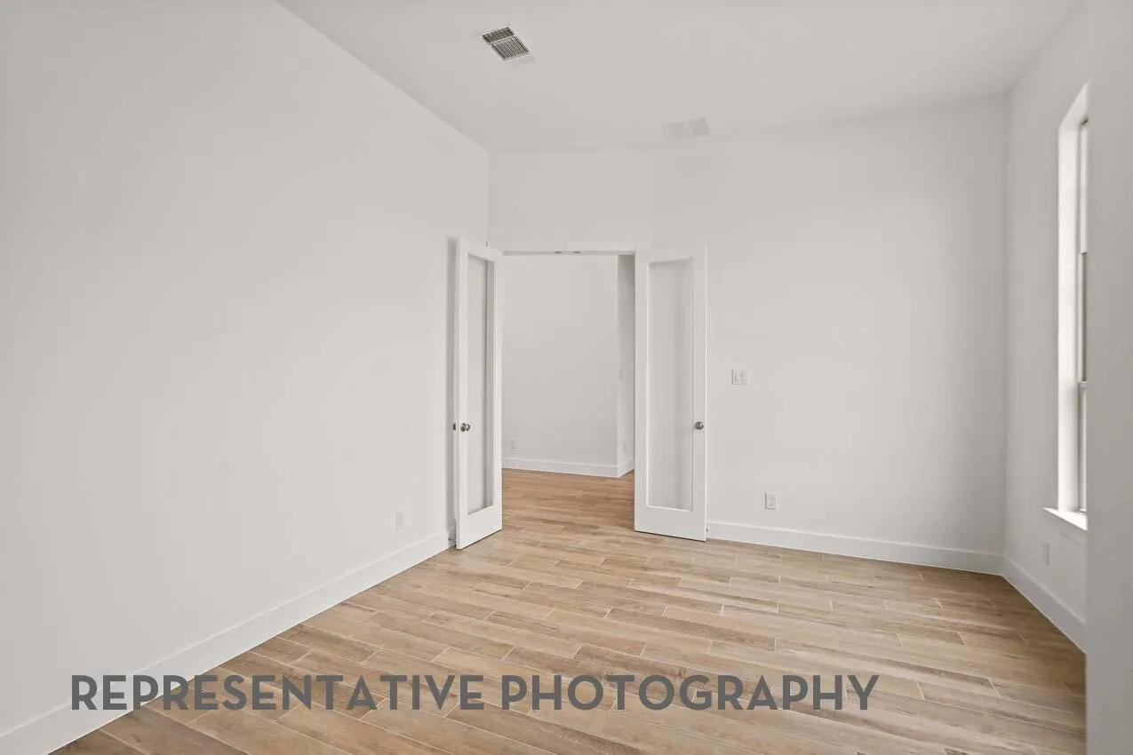 Single Family Residence For Sale in Denton County , 1841 Acoma Way, Flower Mound, Texas 76226, 4 Bedroom, 6 Bathroom, 3 Garage spaces, 3,450 Sqft, built in 2026, New Construction - Incomplete, mls#21202732, Real Estate Agent in Flower Mound, Homes For Sale in Denton county, Homes For Sale in Flower Mound, Realtor in Flower Mound Texas, Real Estate Brokerage Independent Realty Texas, Luminita Cordes Realtor