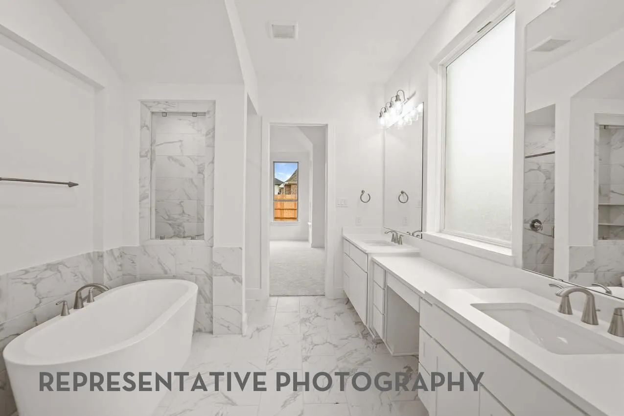 Single Family Residence For Sale in Denton County , 1841 Acoma Way, Flower Mound, Texas 76226, 4 Bedroom, 6 Bathroom, 3 Garage spaces, 3,450 Sqft, built in 2026, New Construction - Incomplete, mls#21202732, Real Estate Agent in Flower Mound, Homes For Sale in Denton county, Homes For Sale in Flower Mound, Realtor in Flower Mound Texas, Real Estate Brokerage Independent Realty Texas, Luminita Cordes Realtor