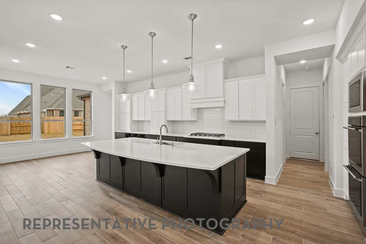 Single Family Residence For Sale in Denton County , 1841 Acoma Way, Flower Mound, Texas 76226, 4 Bedroom, 6 Bathroom, 3 Garage spaces, 3,450 Sqft, built in 2026, New Construction - Incomplete, mls#21202732, Real Estate Agent in Flower Mound, Homes For Sale in Denton county, Homes For Sale in Flower Mound, Realtor in Flower Mound Texas, Real Estate Brokerage Independent Realty Texas, Luminita Cordes Realtor