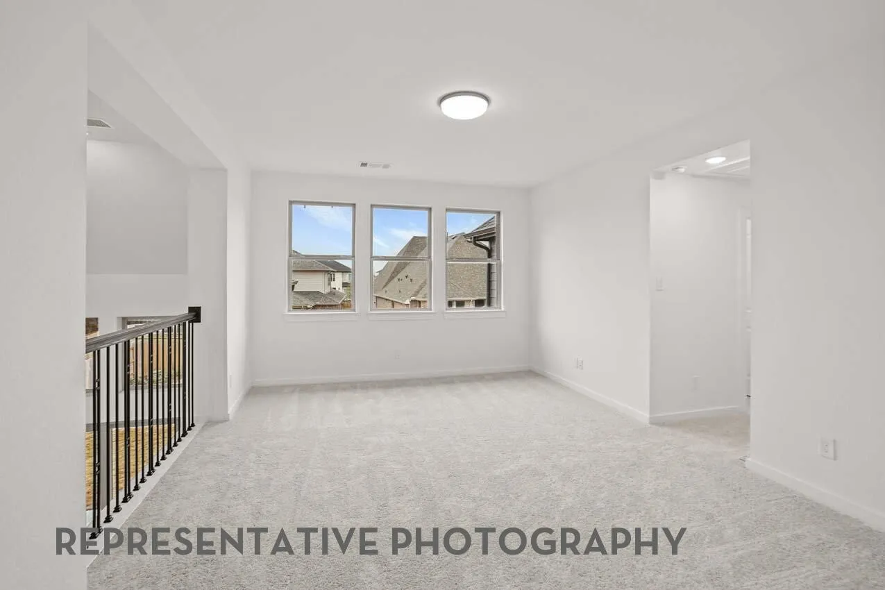 Single Family Residence For Sale in Denton County , 1841 Acoma Way, Flower Mound, Texas 76226, 4 Bedroom, 6 Bathroom, 3 Garage spaces, 3,450 Sqft, built in 2026, New Construction - Incomplete, mls#21202732, Real Estate Agent in Flower Mound, Homes For Sale in Denton county, Homes For Sale in Flower Mound, Realtor in Flower Mound Texas, Real Estate Brokerage Independent Realty Texas, Luminita Cordes Realtor