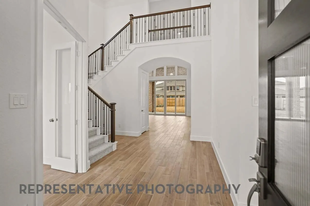 Single Family Residence For Sale in Denton County , 1841 Acoma Way, Flower Mound, Texas 76226, 4 Bedroom, 6 Bathroom, 3 Garage spaces, 3,450 Sqft, built in 2026, New Construction - Incomplete, mls#21202732, Real Estate Agent in Flower Mound, Homes For Sale in Denton county, Homes For Sale in Flower Mound, Realtor in Flower Mound Texas, Real Estate Brokerage Independent Realty Texas, Luminita Cordes Realtor