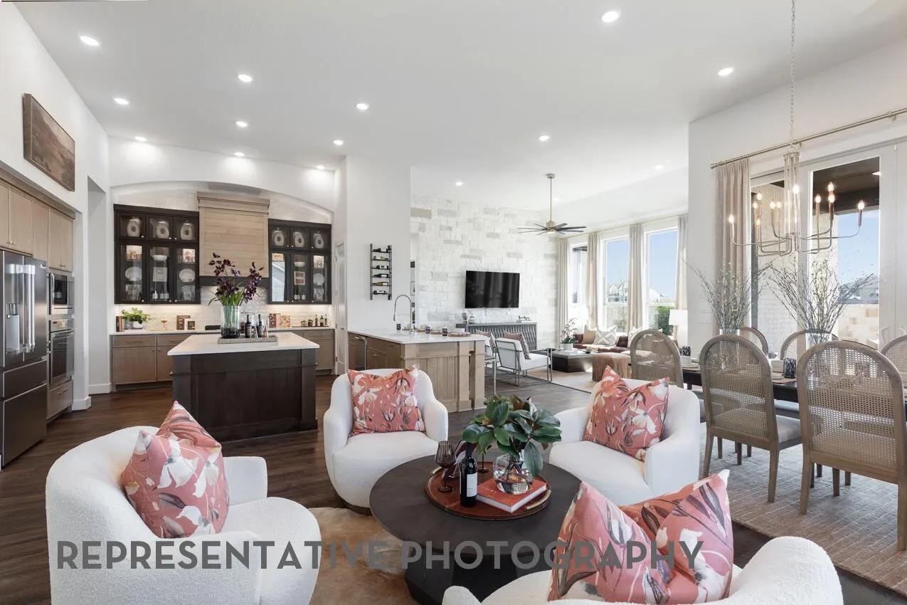 Single Family Residence For Sale in Denton County , 2017 Reedgrass Court, Flower Mound, Texas 76226, 4 Bedroom, 5 Bathroom, 3 Garage spaces, 3,050 Sqft, built in 2026, New Construction - Incomplete, mls#21202801, Real Estate Agent in Flower Mound, Homes For Sale in Denton county, Homes For Sale in Flower Mound, Realtor in Flower Mound Texas, Real Estate Brokerage Independent Realty Texas, Luminita Cordes Realtor