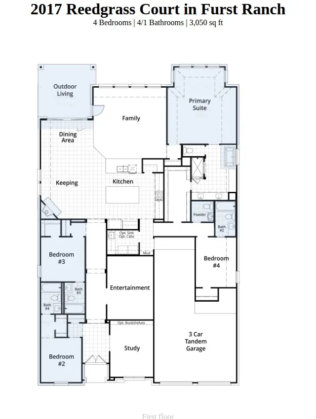 Single Family Residence For Sale in Denton County , 2017 Reedgrass Court, Flower Mound, Texas 76226, 4 Bedroom, 5 Bathroom, 3 Garage spaces, 3,050 Sqft, built in 2026, New Construction - Incomplete, mls#21202801, Real Estate Agent in Flower Mound, Homes For Sale in Denton county, Homes For Sale in Flower Mound, Realtor in Flower Mound Texas, Real Estate Brokerage Independent Realty Texas, Luminita Cordes Realtor