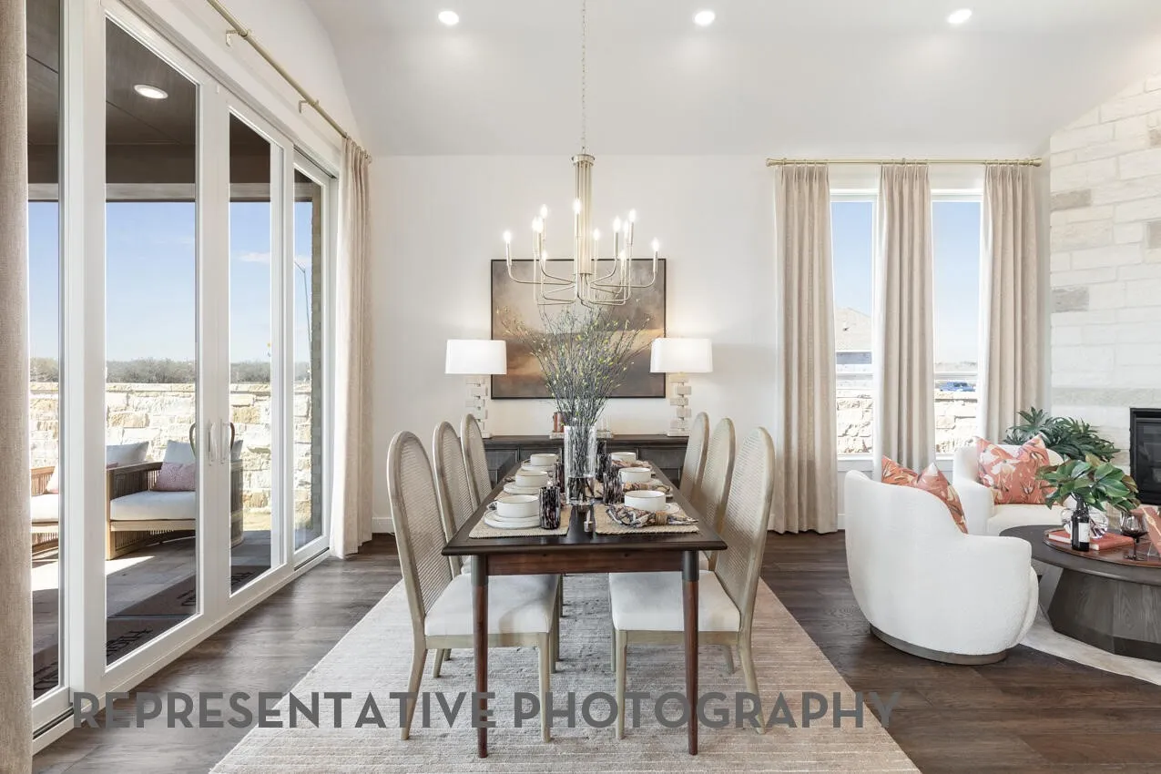 Single Family Residence For Sale in Denton County , 2017 Reedgrass Court, Flower Mound, Texas 76226, 4 Bedroom, 5 Bathroom, 3 Garage spaces, 3,050 Sqft, built in 2026, New Construction - Incomplete, mls#21202801, Real Estate Agent in Flower Mound, Homes For Sale in Denton county, Homes For Sale in Flower Mound, Realtor in Flower Mound Texas, Real Estate Brokerage Independent Realty Texas, Luminita Cordes Realtor