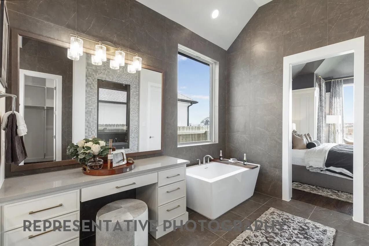 Single Family Residence For Sale in Denton County , 2017 Reedgrass Court, Flower Mound, Texas 76226, 4 Bedroom, 5 Bathroom, 3 Garage spaces, 3,050 Sqft, built in 2026, New Construction - Incomplete, mls#21202801, Real Estate Agent in Flower Mound, Homes For Sale in Denton county, Homes For Sale in Flower Mound, Realtor in Flower Mound Texas, Real Estate Brokerage Independent Realty Texas, Luminita Cordes Realtor