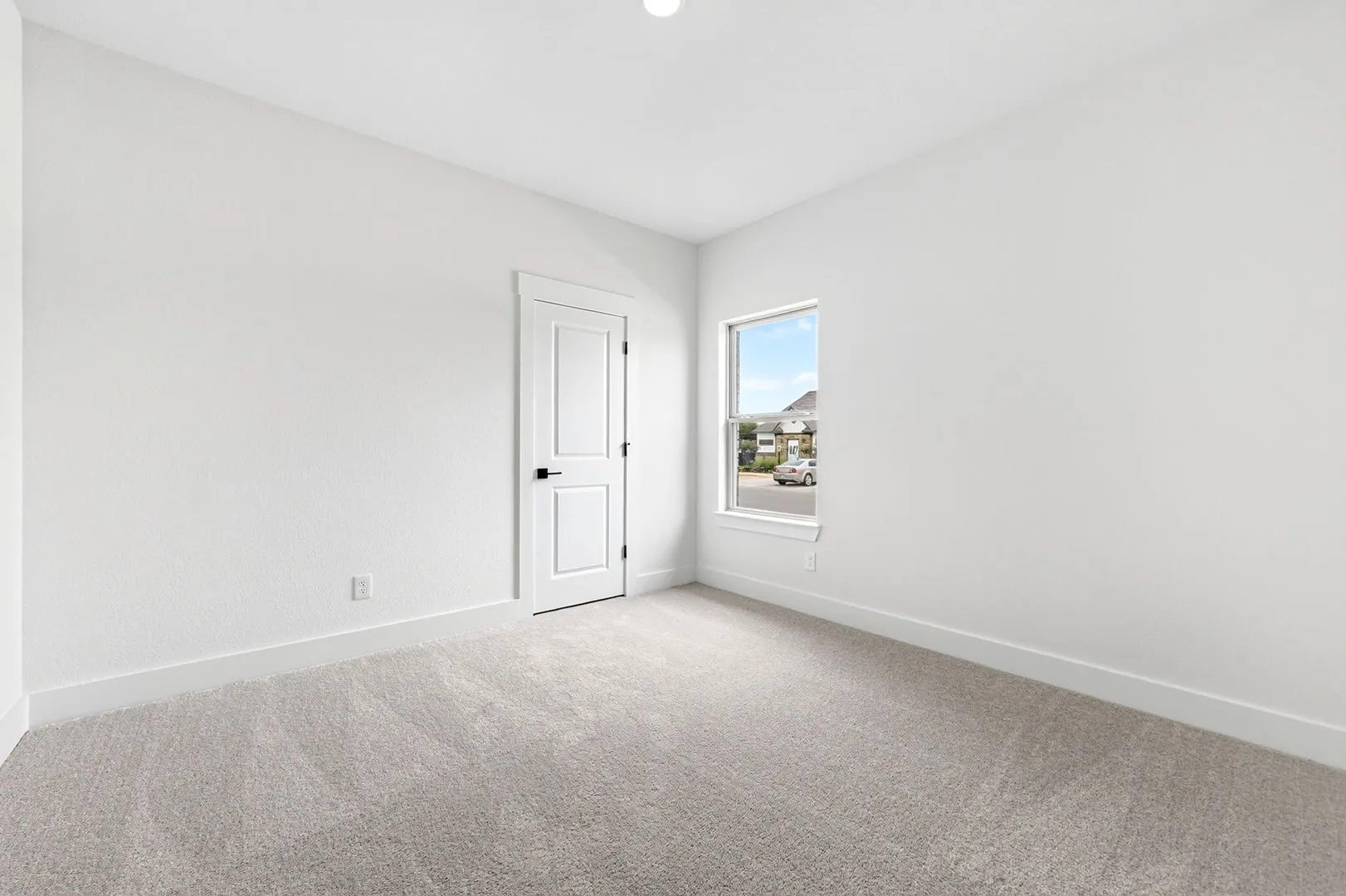 33-web-or-mls-DSC06086