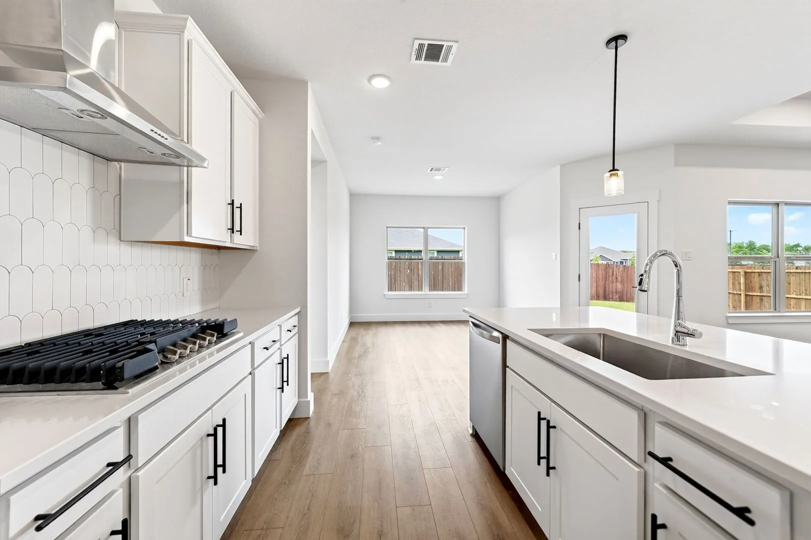 13-web-or-mls-DSC06145