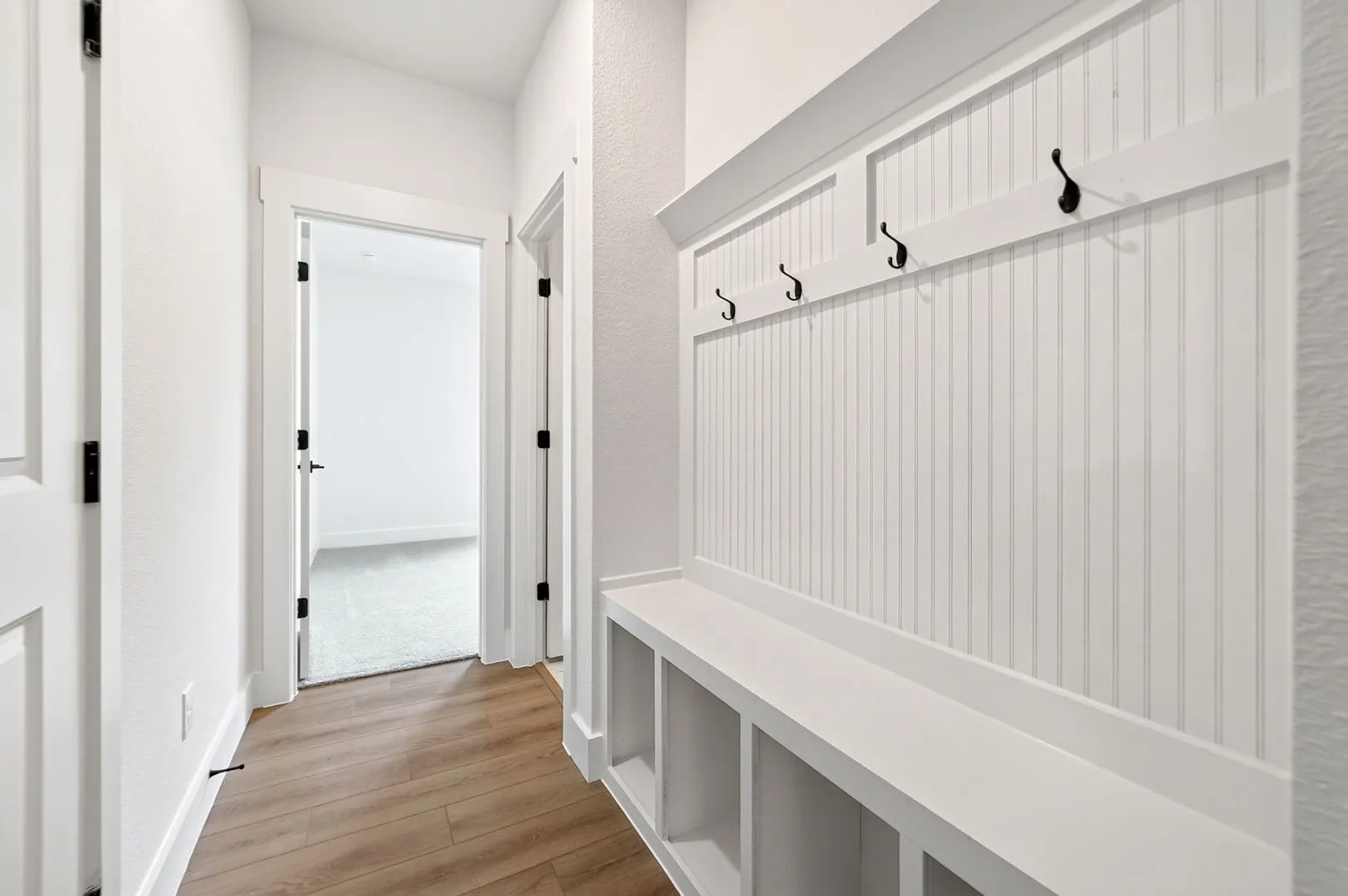 3-web-or-mls-DSC06106